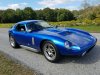 20161005_140755_resized_1.jpg