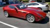 20160922_130256.jpg