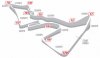 COTA Track Diagram.jpg