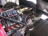 rear engine pic.jpg