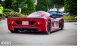 SL-C BACK END.jpg
