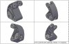 GT40 Front Shock Pivot Mounts.jpg