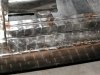Web P1010156.jpg