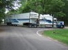 RCR-Delivery---1.jpg