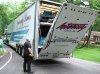 RCR-Delivery---2.jpg