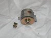 Alternator.JPG