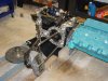 Transaxle and rear suspension 001.jpg