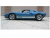 extra gt40.JPG