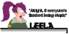 leela.gif