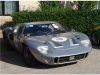 Targa40dr.JPG
