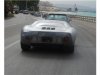 Targa40cr.JPG