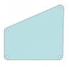 plate.JPG