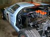JP1076EngineBay#.jpg