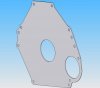 motorplate.jpg
