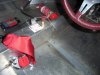 safety switchgt40 001 (640 x 480).jpg