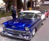DSC00040.jpg