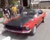 DSC00042.jpg
