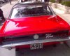DSC00044.jpg