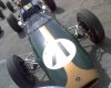 DSC00053.jpg