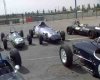 DSC00054.jpg