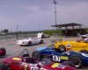DSC00051.jpg