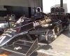 DSC00060.jpg