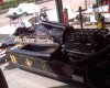 DSC00058.jpg