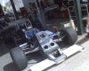 DSC00062.jpg