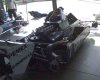 DSC00065.jpg