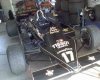 DSC00071.jpg