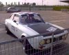 DSC00095.jpg