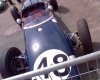 DSC00052.jpg