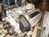 Mercedes50.jpg