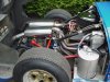 MVC-002g.JPG