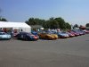 DSCN0079.jpg