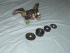 engine mounts.jpg