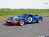 gtd40.JPG