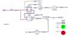 CAV-AC-Schematic-small.jpg