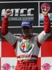 giovanardi.jpg