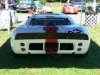 Early Mk I Tail Lights.jpg