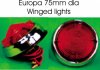 Europa 75mm.jpg