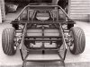 MDA Mk I Chassis Front_01.jpg