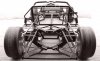 MDA Mk I Chassis Rear_01.jpg