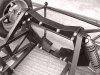 MDA Mk I Chassis Horseshoe_01.jpg