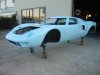 Body-chassis 30 June 2006 002.jpg
