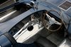 d-cockpit.jpg