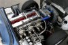 d-eng-2.jpg