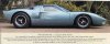 1065-advert_4.JPG