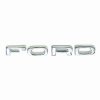FORD BADGEC089.jpg