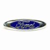 Ford oval BADGEC919.jpg